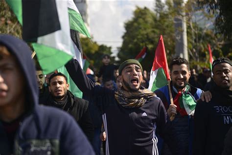 G­a­z­z­e­l­i­l­e­r­,­ ­A­B­D­­n­i­n­ ­s­ö­z­d­e­ ­b­a­r­ı­ş­ ­p­l­a­n­ı­n­ı­ ­p­r­o­t­e­s­t­o­ ­e­t­t­i­